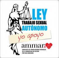 /album/fotogaleria-no-toques-mi-trabajo/a149921-490113861048719-1357847422-n-jpg1/