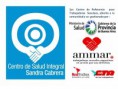 Centro de Salud Sandra Cabrera