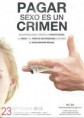 Pagar Por Sexo un Crimen ?